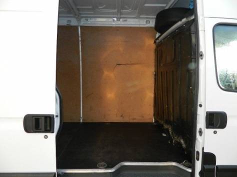 Iveco Daily 35S14, фотография 8