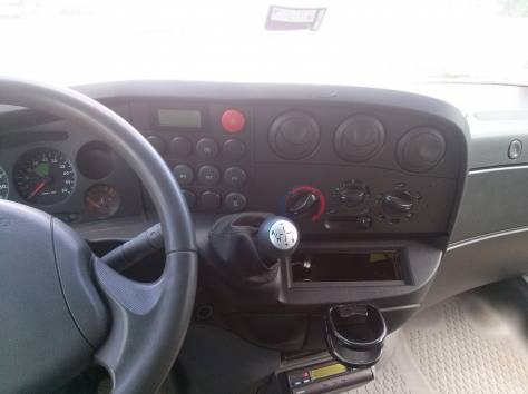 Iveco Daily 40C14, фотография 4