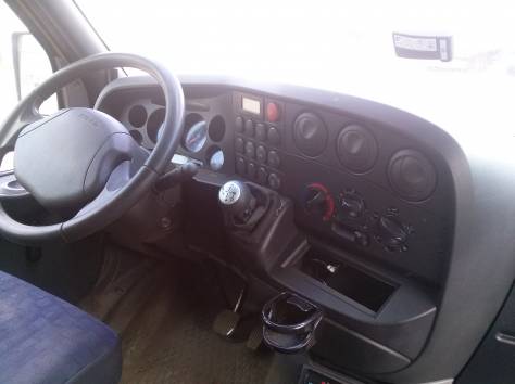 Iveco Daily 40C14, фотография 7