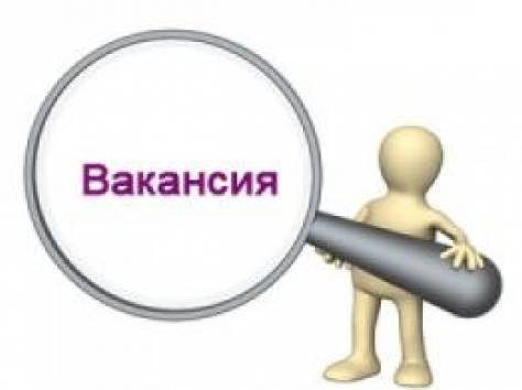 В Минской области требуются Каменщики, Кровельщики, фотография 3