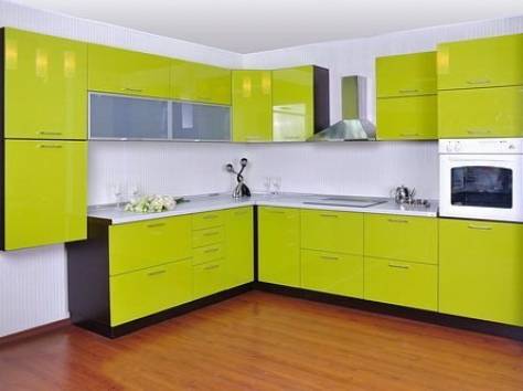 Кухни на заказ в Гродно в рассрочку !!, фотография 3