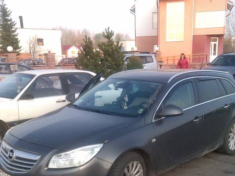 Продам Opel, фотография 1