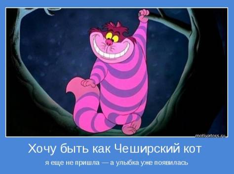 требуются сотрудники для надомной работы, фотография 1