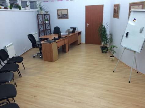 Офис на час ,сутки в Витебске, фотография 2