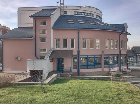 Офис на час ,сутки в Витебске, фотография 3