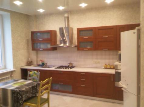продажа квартиры в центре, фотография 1