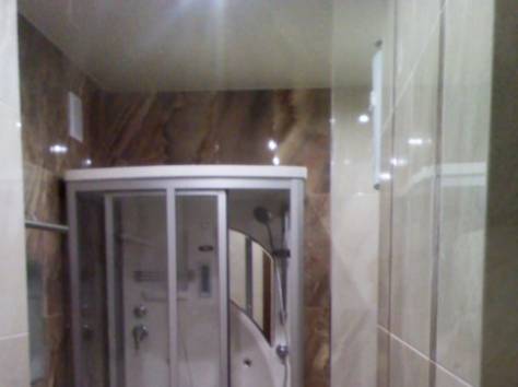 продажа квартиры в центре, фотография 3