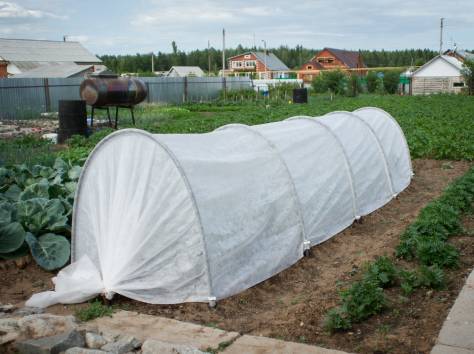 Продажа парников от производителя, фотография 1