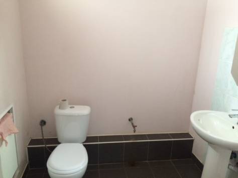 Сдается в аренду Склад+офис, г. Лида, фотография 2