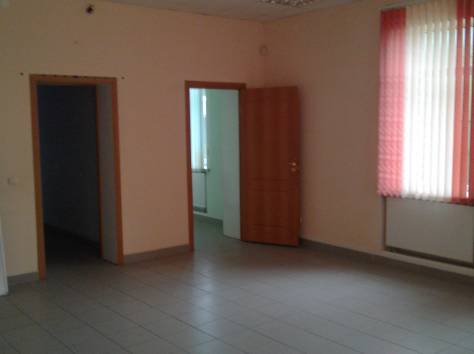 Сдается в аренду Склад+офис, г. Лида, фотография 3
