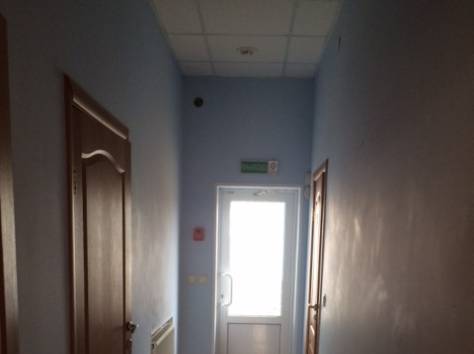 Сдается в аренду Склад+офис, г. Лида, фотография 5