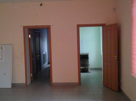 Сдается в аренду Склад+офис, г. Лида, фотография 6