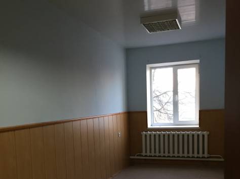 Сдается в аренду офис г.Светлогорск, фотография 7