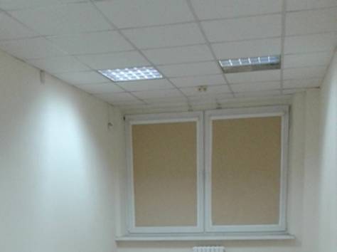 Сдаются в аренду 2 офисных помещения, фотография 3