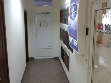 Сдаются в аренду 2 офисных помещения, фотография 8