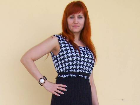 Одежда оптом в Беларуси от Глория Джинс (Gloria Jeans), фотография 4