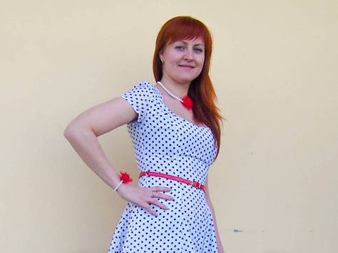 Одежда оптом в Беларуси от Глория Джинс (Gloria Jeans), фотография 6