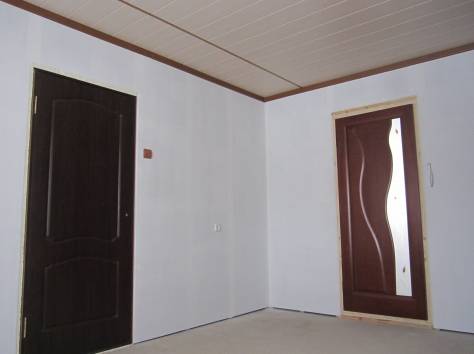продам дом в Лиозно, фотография 5