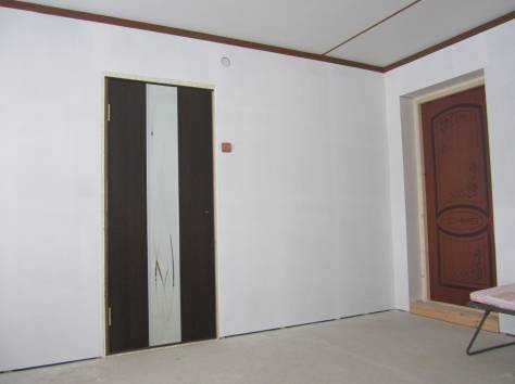 продам дом в Лиозно, фотография 6