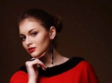 Визажист, фотография 1