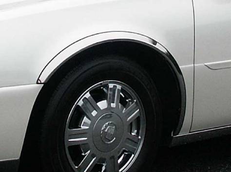 Накладки металлические на колесные арки. Бесплатная доставка по ВСЕЙ Беларуси., фотография 2