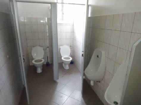 Завод по производству багетов , фотография 5