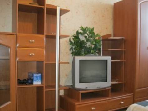 Квартира на сутки, часы, фотография 3