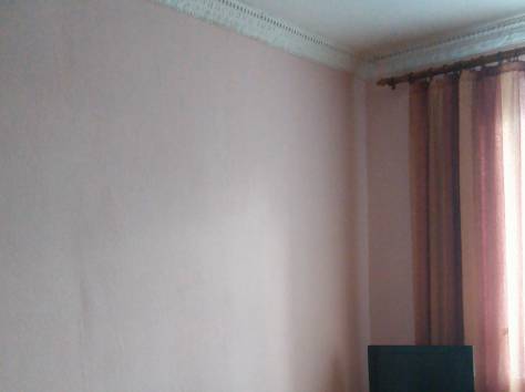 Продаётся 2х- комнатная квартира по ул. Волынца,9, фотография 1