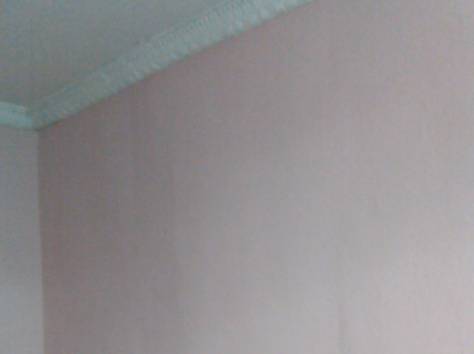Продаётся 2х- комнатная квартира по ул. Волынца,9, фотография 2