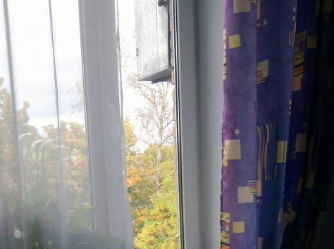 Продаётся 2х- комнатная квартира по ул. Волынца,9, фотография 8