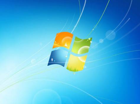 Установка и настройка Windows, ремонт, фотография 1