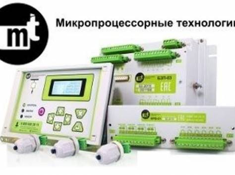 продажа электрооборудования, фотография 2