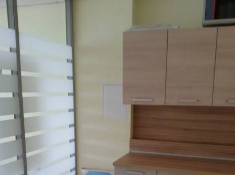 Столы, стойки ресепшн, шкафы, компьютерные столы и многое другое, фотография 4