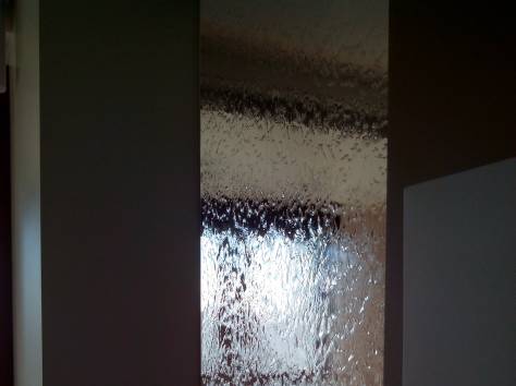 Интерьерный водопад.Декоративный водопад., фотография 11