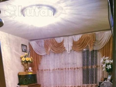 двухкомнатная квартира, Герцена 33, фотография 3