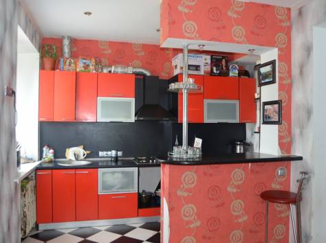 Продам 2-комнатную квартиру под Минском. Низкая цена. Срочно!, фотография 1
