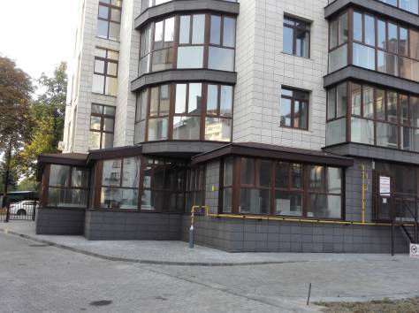 Предлагаем разместить Ваш бизнес в элитном районе., фотография 1