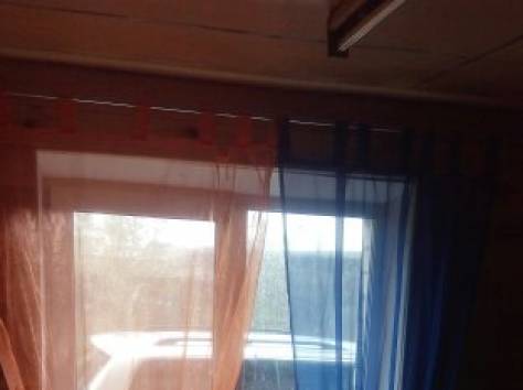 Продается дом на Браславских озерах, фотография 4