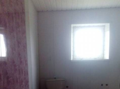 Продается дом на Браславских озерах, фотография 6