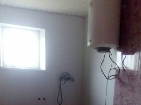Продается дом на Браславских озерах, фотография 10