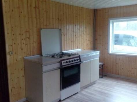 Продается дом на Браславских озерах, фотография 11