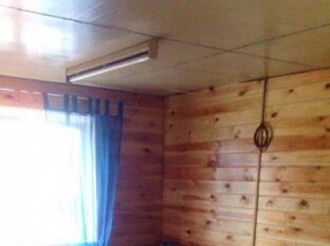 Продается дом  20 км от Браслава, фотография 3