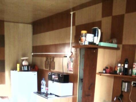 Продам дом в деревне могилев. направление 63 км от мкад, фотография 7