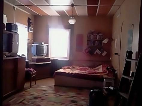 Продам дом в деревне могилев. направление 63 км от мкад, фотография 8