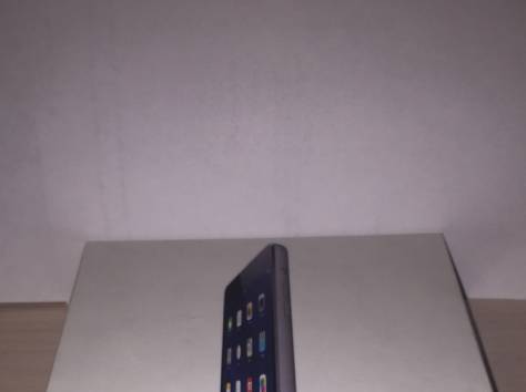 Продам iPad mini 2 retina Wi-Fi 16gb, фотография 3