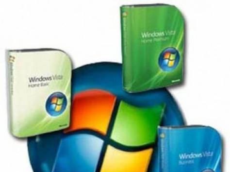 Ремонт компьютеров, ноутбуков. Переустановка Windows, фотография 1
