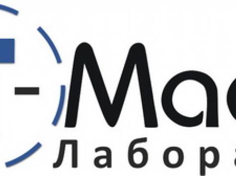 Заправка картриджей, ремонт оргтехники, фотография 1