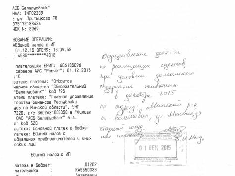 Предлагающенков вельш  корги пемброк, фотография 4