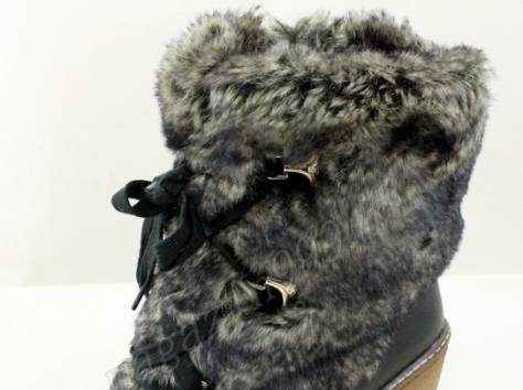 Одежда и обувь по низким ценам, фотография 5