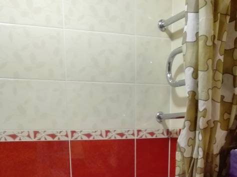 Отделочные работы, фотография 4